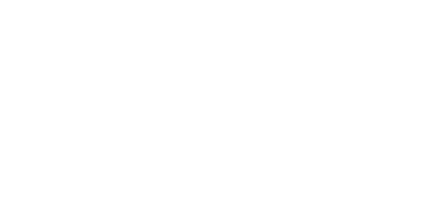 olyvia!