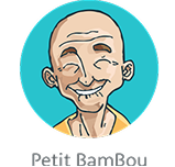 bambou