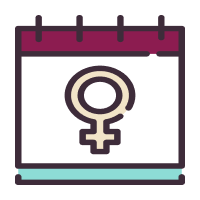 calendar svgrepo com 1