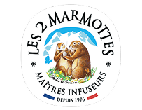marmotte