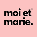 moi et mariepng